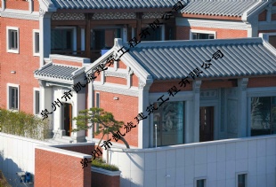 闽南古建筑2