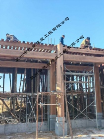 闽南古建筑3
