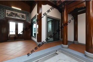 闽南古建筑18