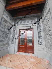 闽南古建筑23