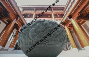 闽南古建筑25