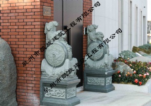 闽南古建筑29