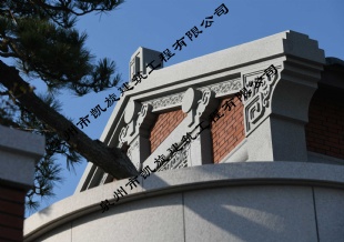 闽南古建筑32